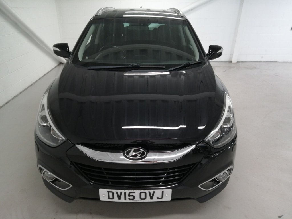 Vehicle 37