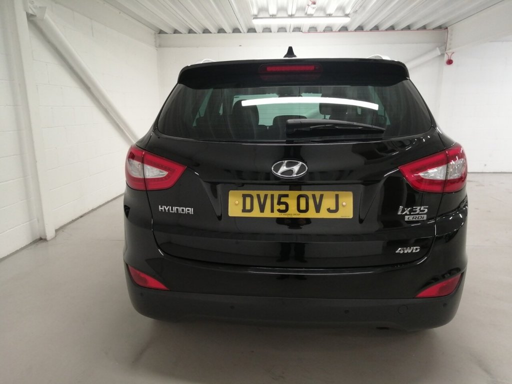 Vehicle 39