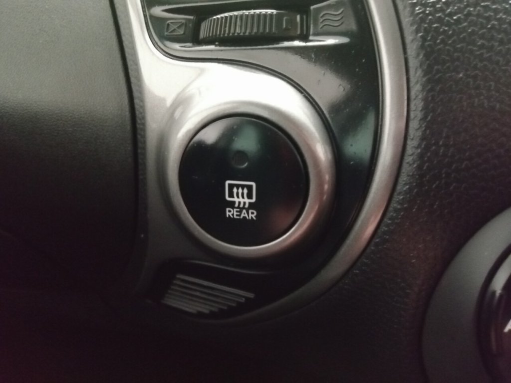Vehicle 41
