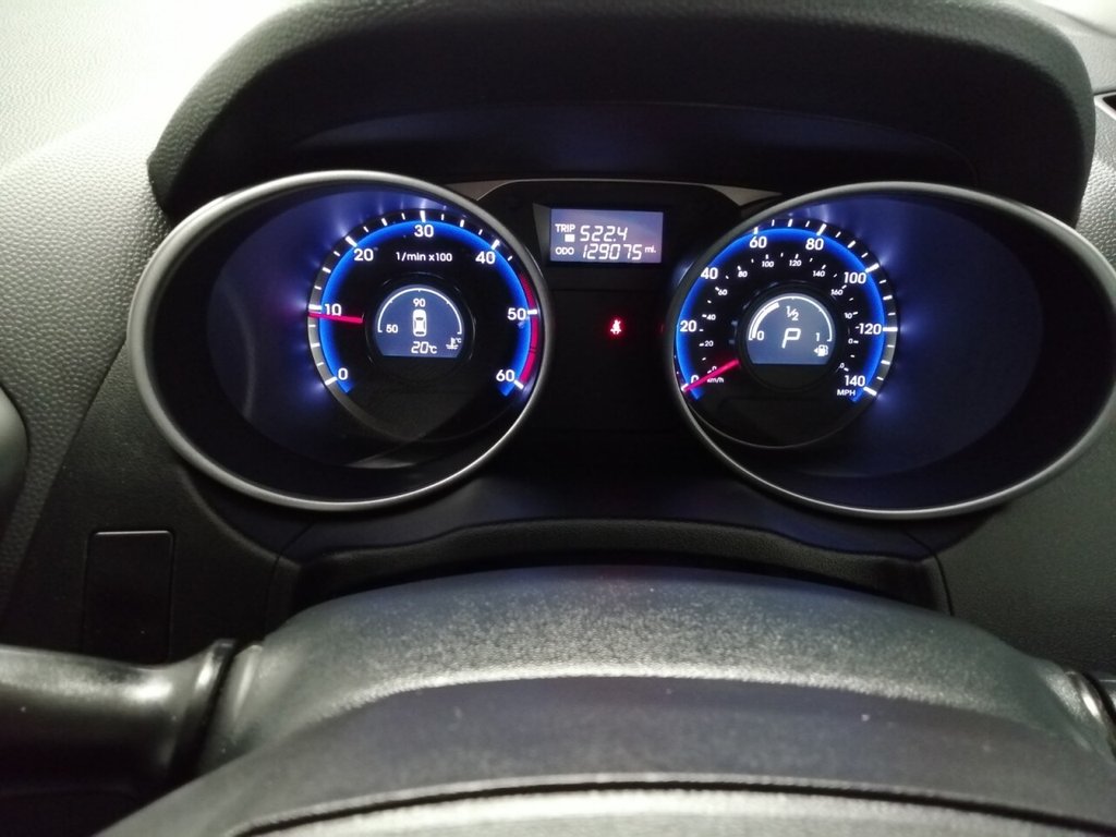Vehicle 44