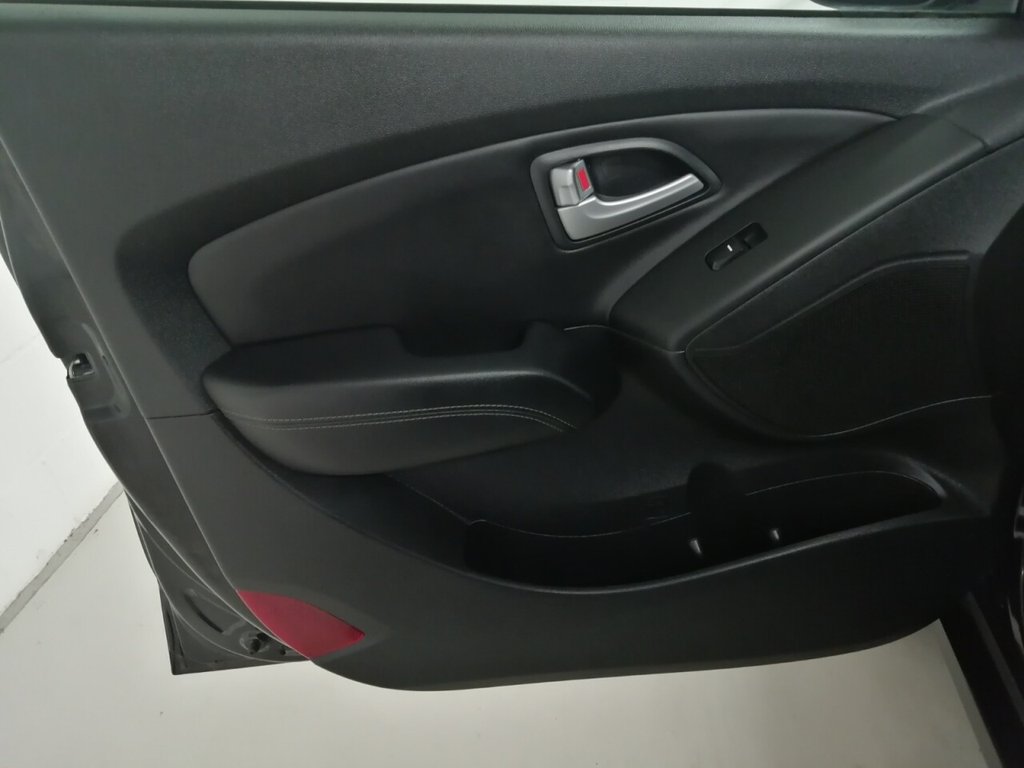 Vehicle 50