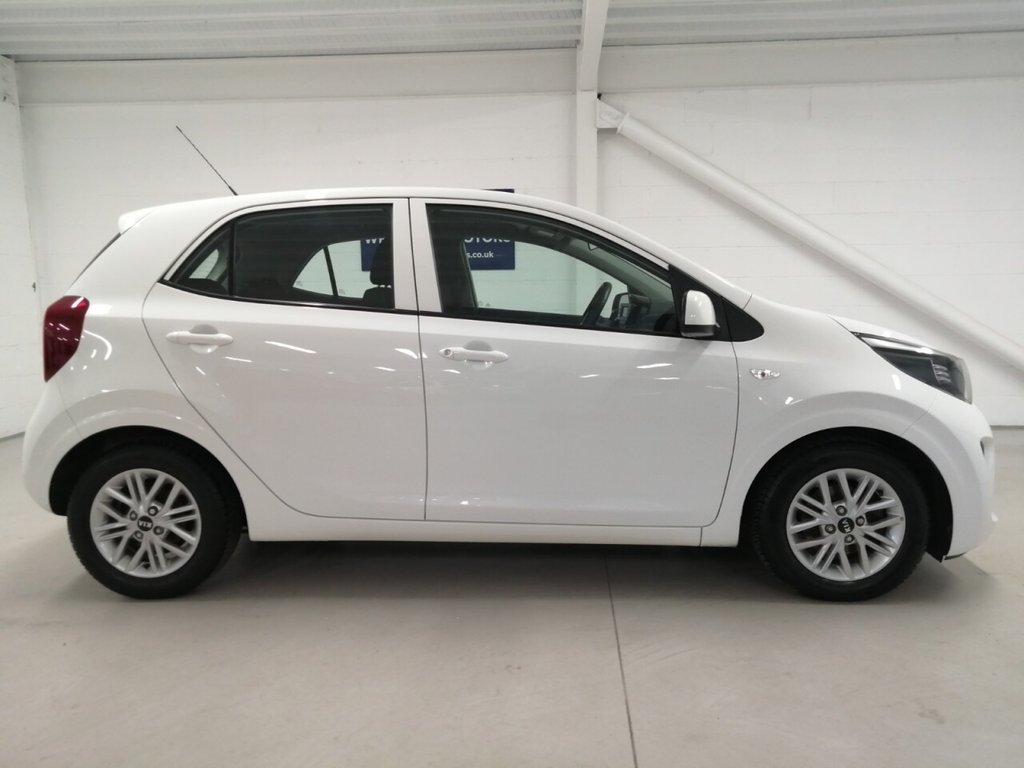 Vehicle 31