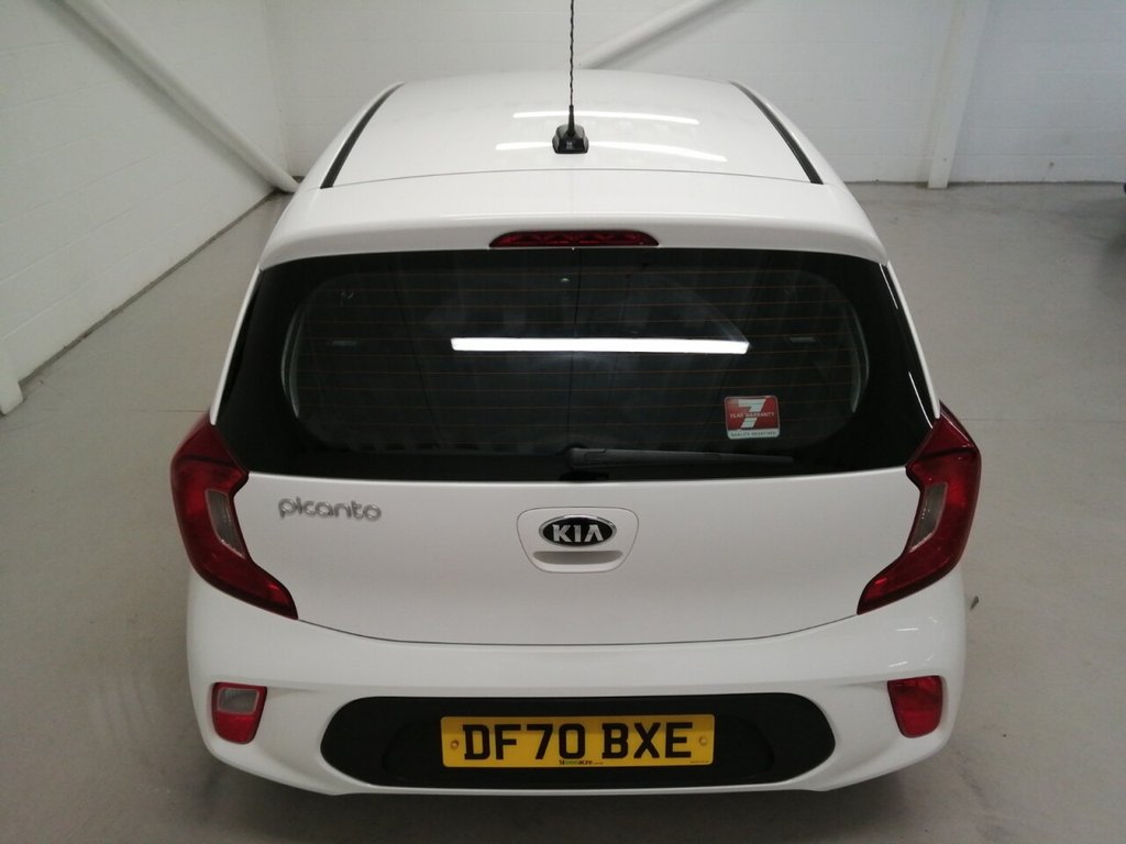 Vehicle 33