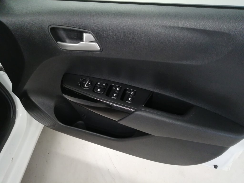 Vehicle 37