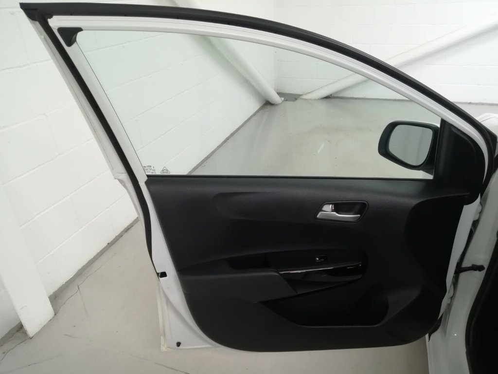 Vehicle 41
