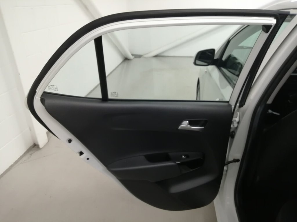 Vehicle 47