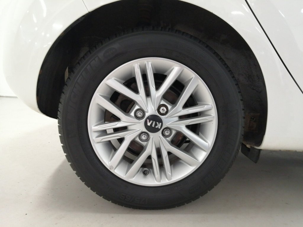 Vehicle 49