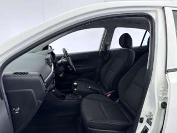 Used Kia Picanto 2021 for sale - 75307283: Photo