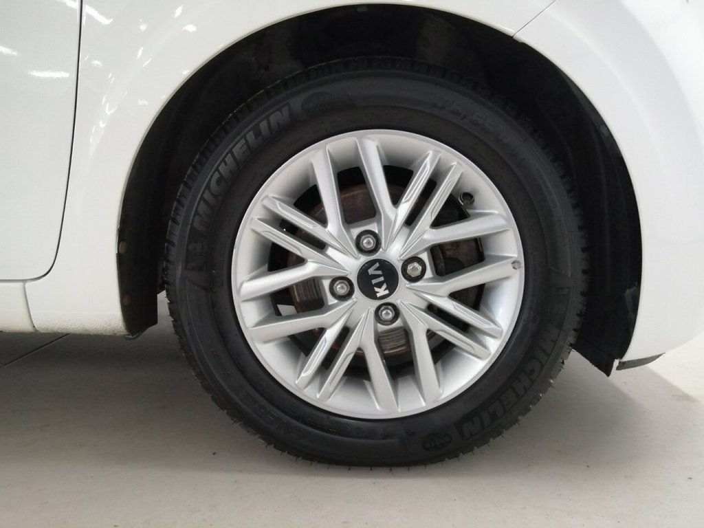 Vehicle 50