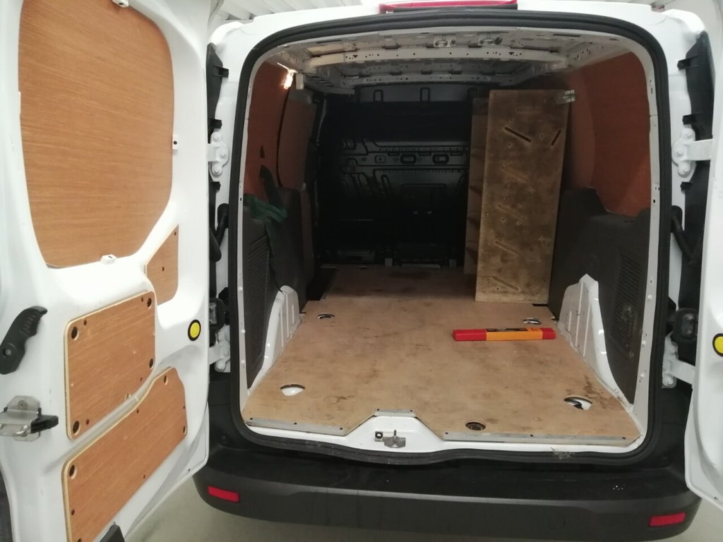Vehicle 35