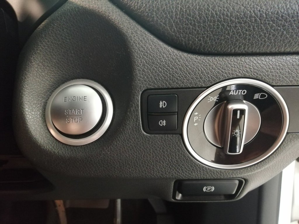 Used Mercedes-Benz GLA 2019 for sale - 77422029: Photo 18