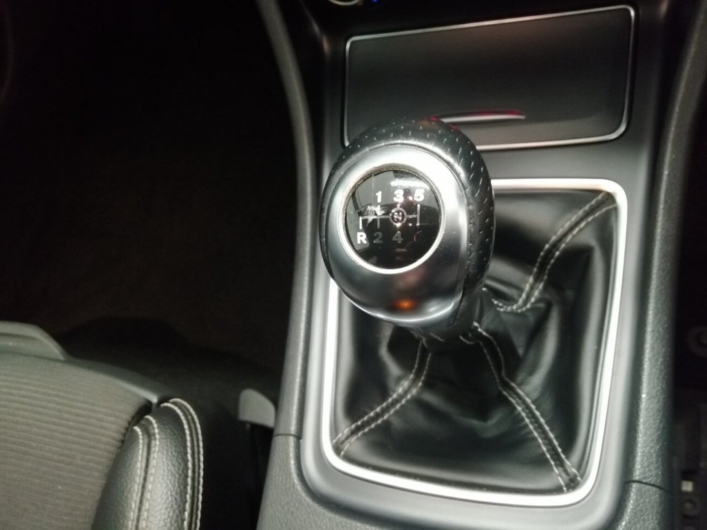 Used Mercedes-Benz GLA 2019 for sale - 77422029: Photo 19