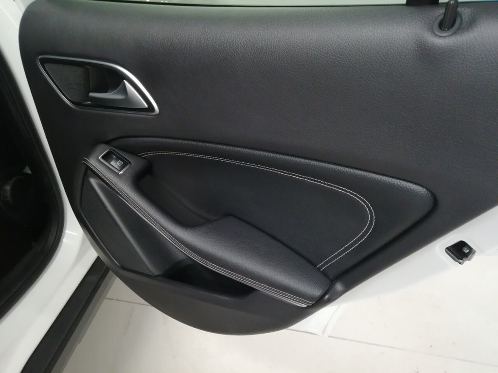 Used Mercedes-Benz GLA 2019 for sale - 77422029: Photo 47