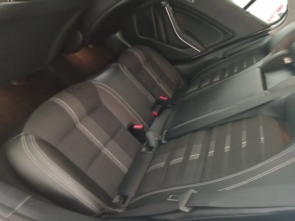 Used Mercedes-Benz GLA 2019 for sale - 77422029: Photo 49