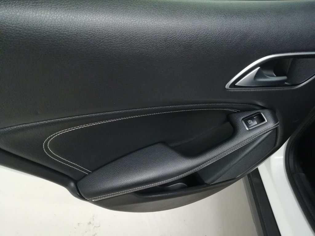 Used Mercedes-Benz GLA 2019 for sale - 77422029: Photo 50