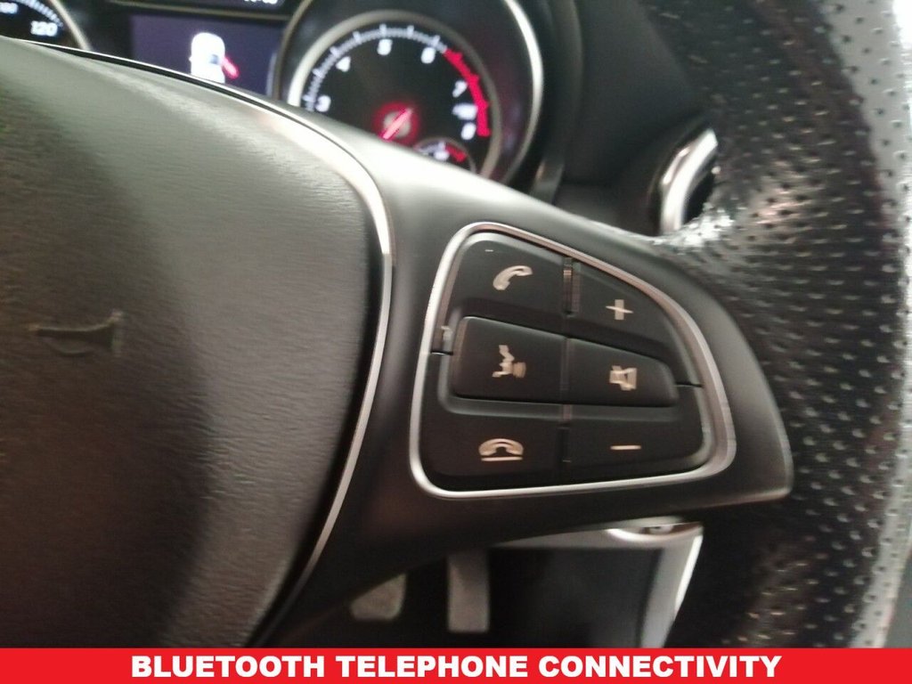 Used Mercedes-Benz GLA 2019 for sale - 77422029: Photo 9