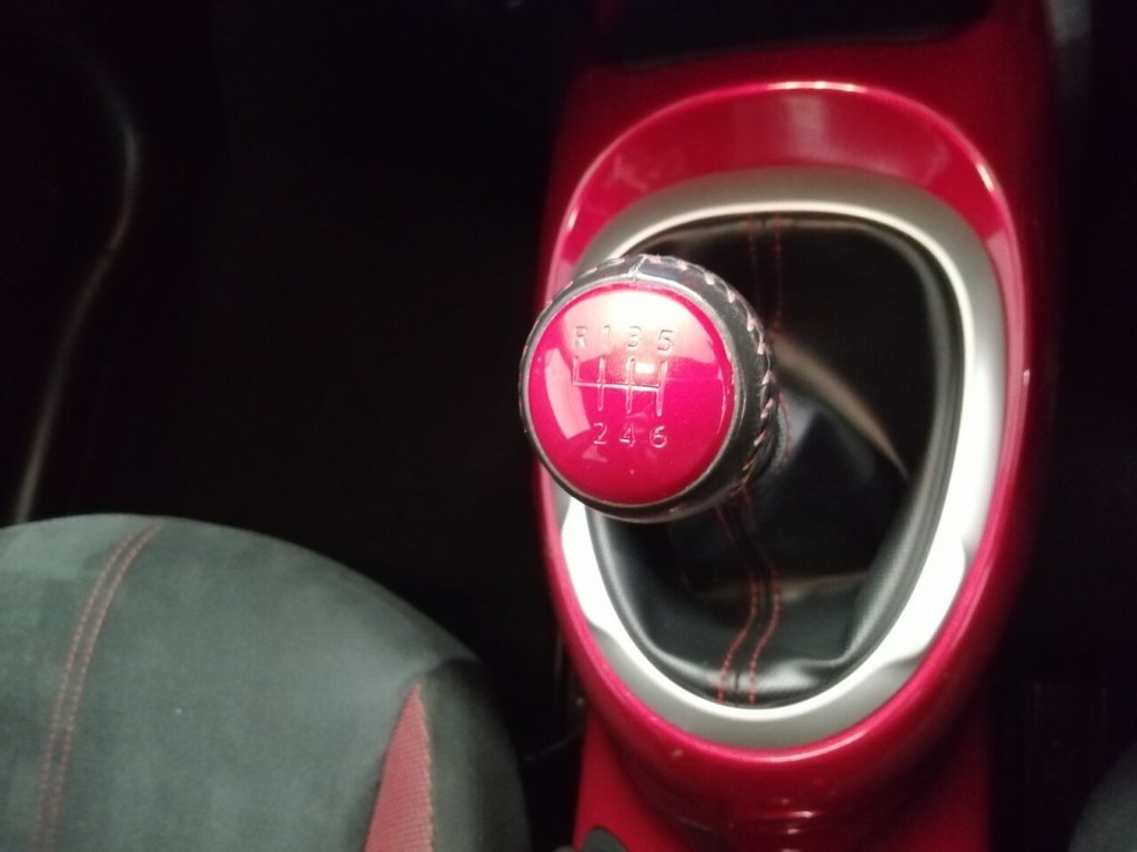 Used Nissan Juke 2016 for sale - 77080497: Photo 18