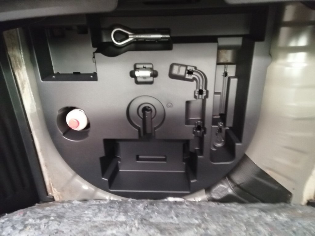 Used Nissan Juke 2016 for sale - 77080497: Photo 32