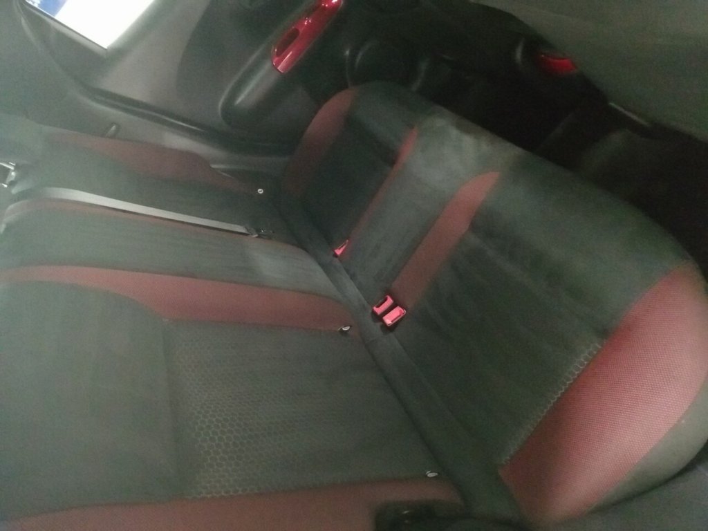 Used Nissan Juke 2016 for sale - 77080497: Photo 40