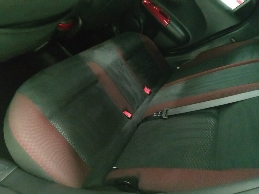 Used Nissan Juke 2016 for sale - 77080497: Photo 43