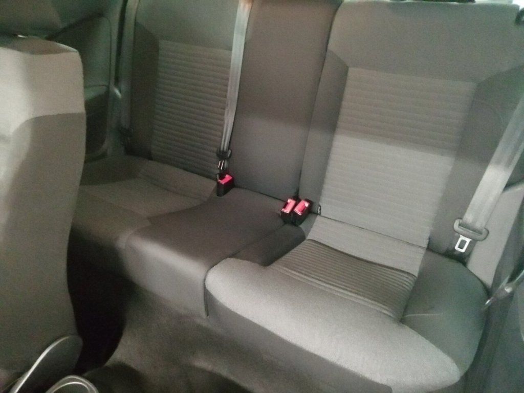 Used Volkswagen Polo 2013 for sale - 76313048: Photo 10