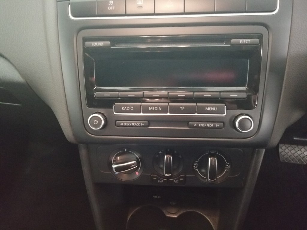 Used Volkswagen Polo 2013 for sale - 76313048: Photo 11