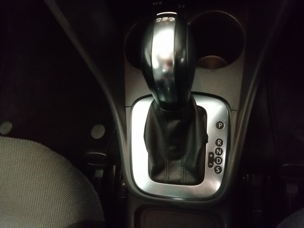 Used Volkswagen Polo 2013 for sale - 76313048: Photo 14