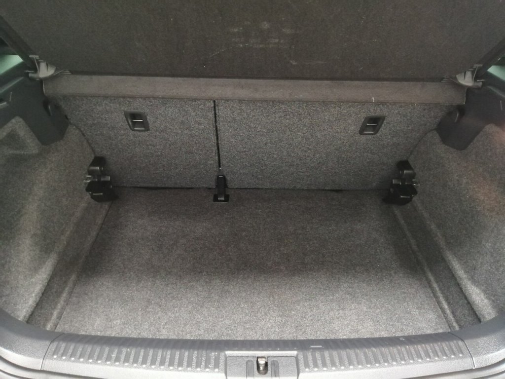 Used Volkswagen Polo 2013 for sale - 76313048: Photo 30