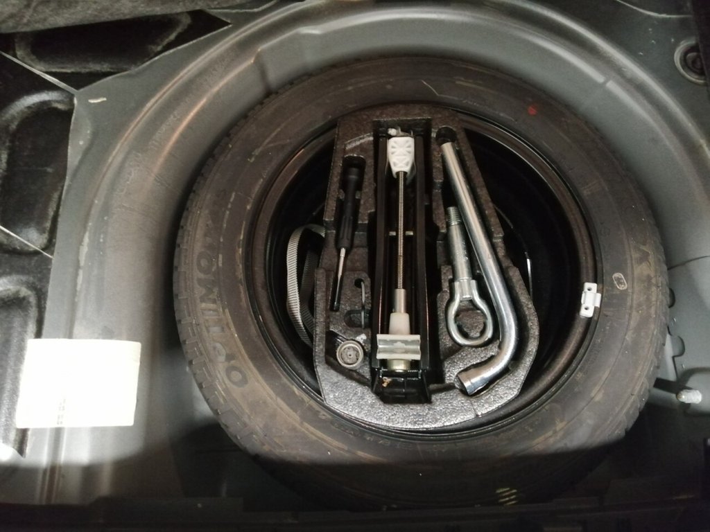 Used Volkswagen Polo 2013 for sale - 76313048: Photo 31