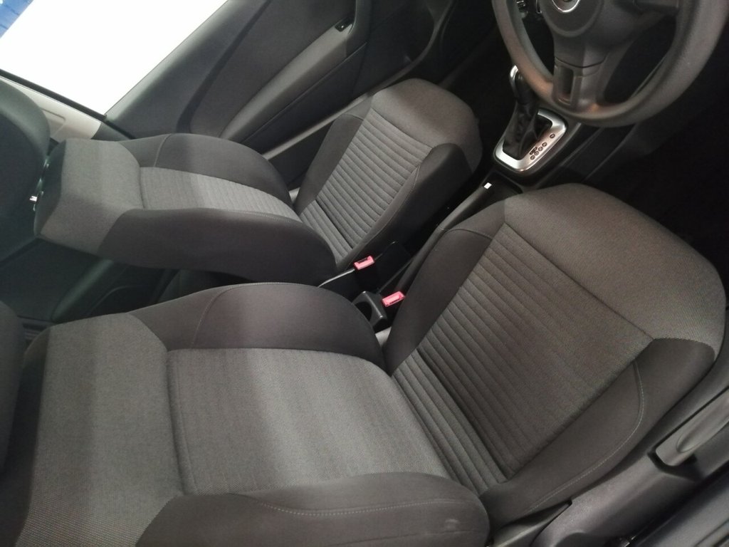 Used Volkswagen Polo 2013 for sale - 76313048: Photo 32