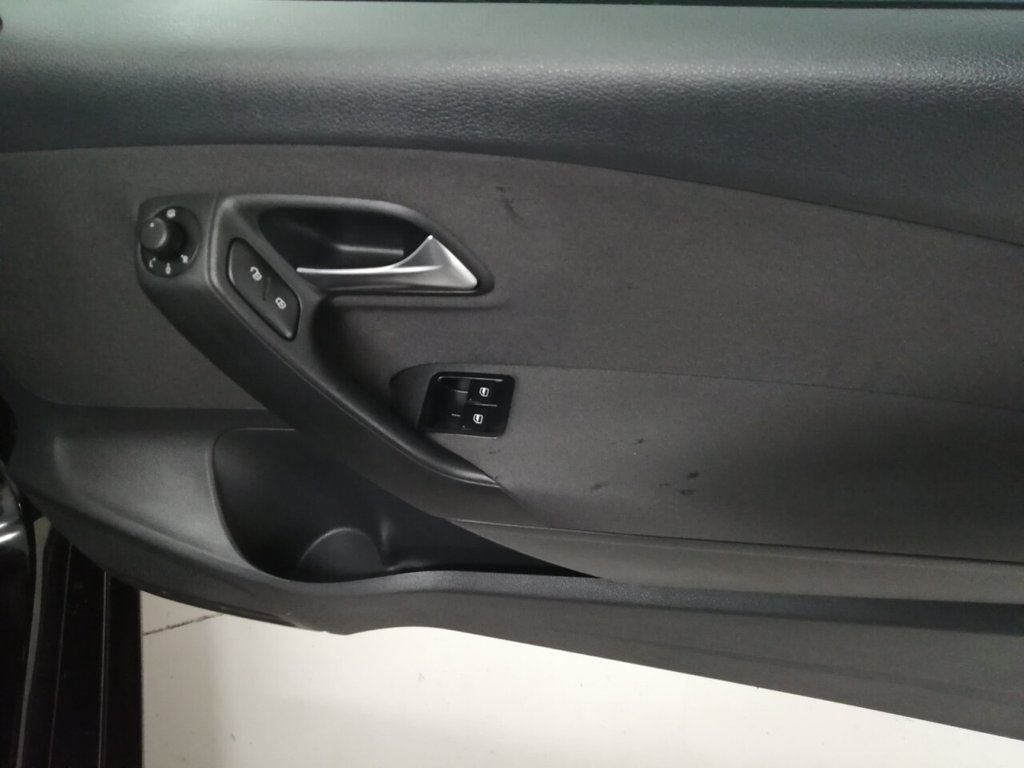 Used Volkswagen Polo 2013 for sale - 76313048: Photo 33