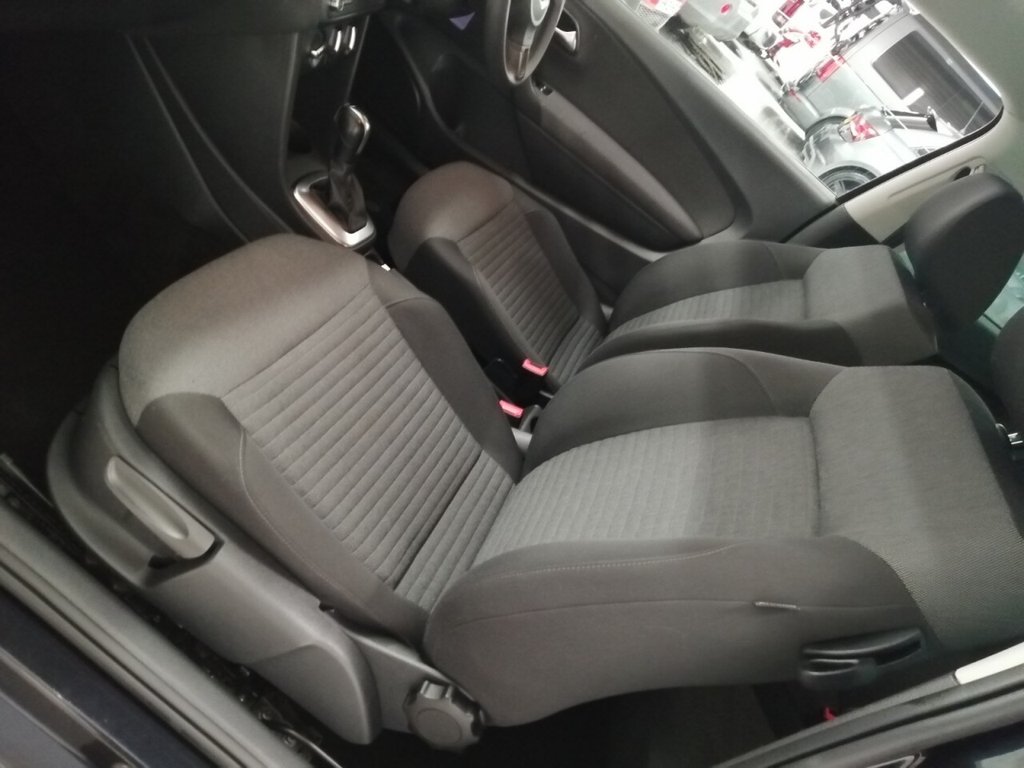 Used Volkswagen Polo 2013 for sale - 76313048: Photo 35