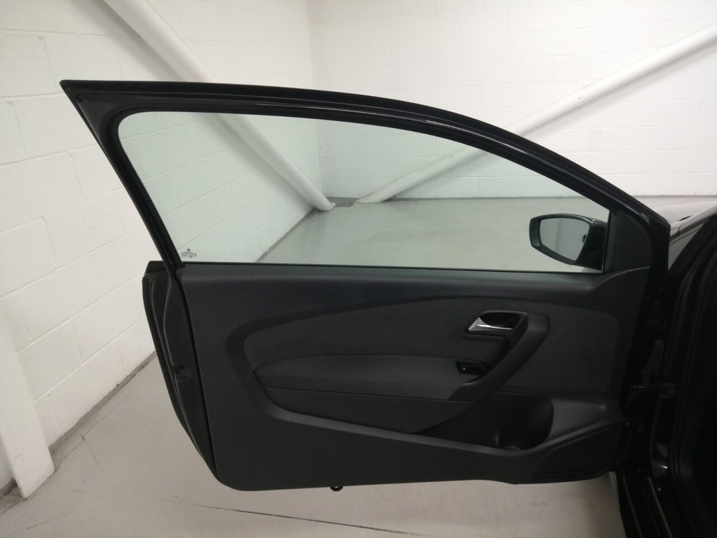 Used Volkswagen Polo 2013 for sale - 76313048: Photo 37