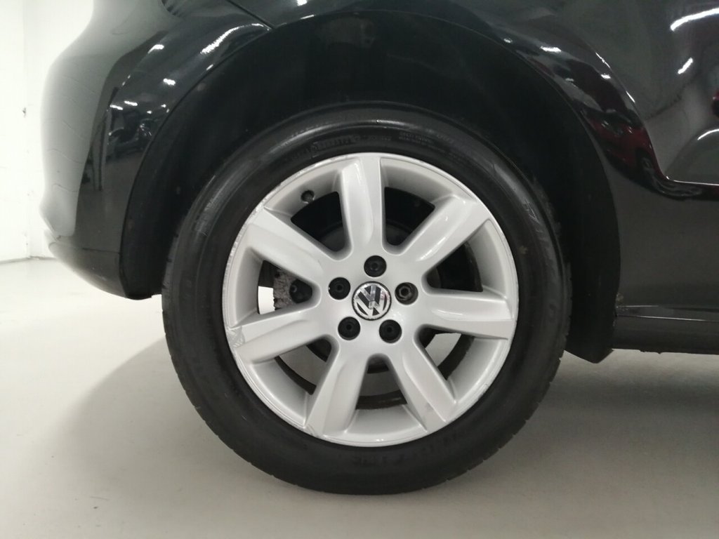 Used Volkswagen Polo 2013 for sale - 76313048: Photo 38