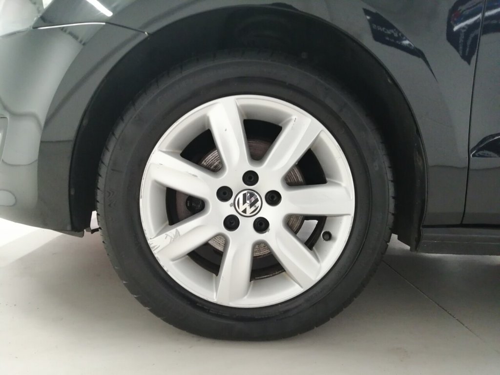 Used Volkswagen Polo 2013 for sale - 76313048: Photo 41