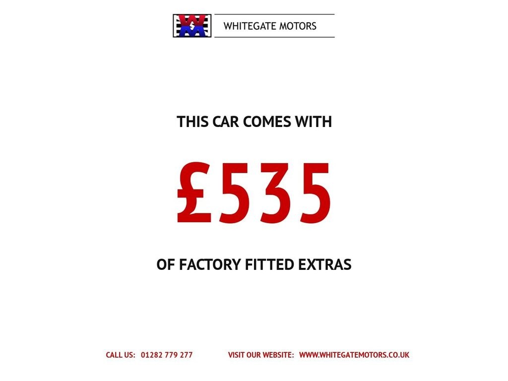 Used Volkswagen Polo 2013 for sale - 76313048: Photo 47