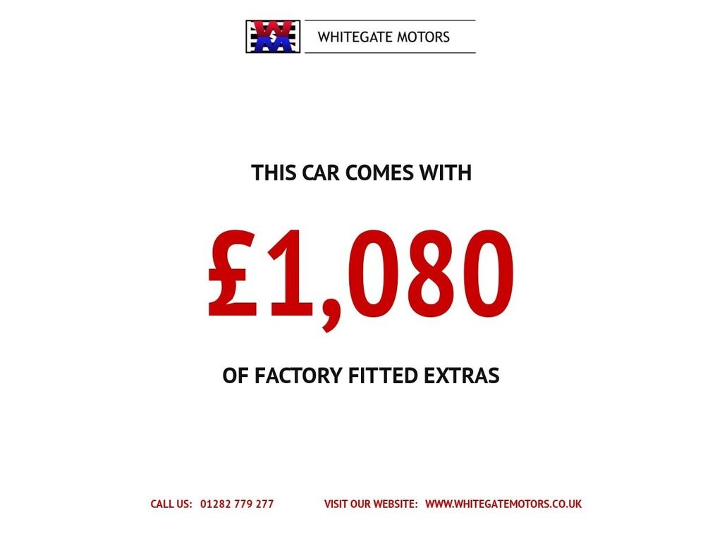 Used Ford Ranger 2021 for sale - 76417444: Photo 11