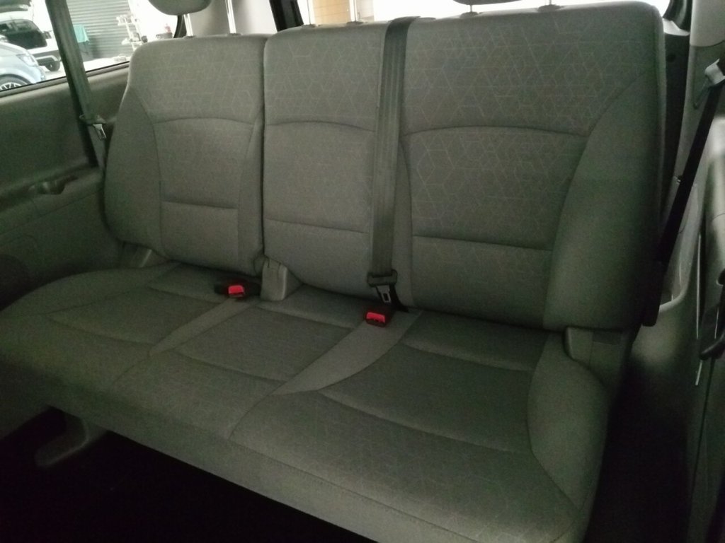 Used Hyundai i800 2019 for sale - 76356364: Photo 14