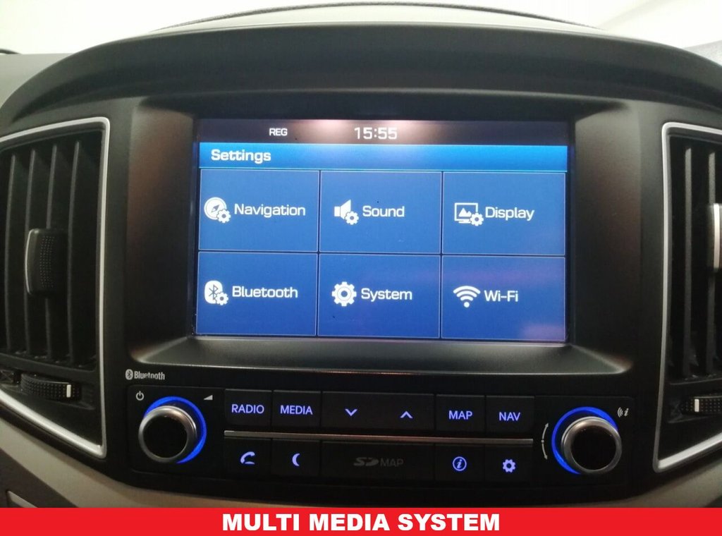 Used Hyundai i800 2019 for sale - 76356364: Photo 15