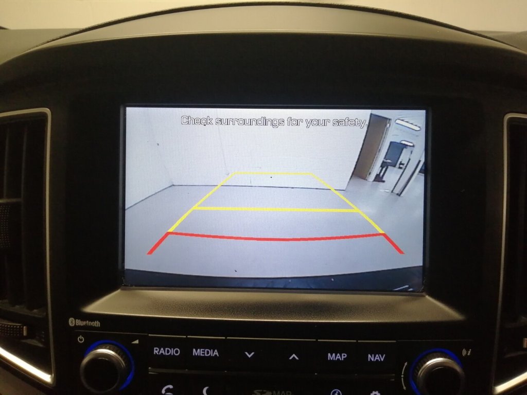 Used Hyundai i800 2019 for sale - 76356364: Photo 17