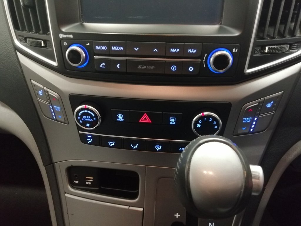 Used Hyundai i800 2019 for sale - 76356364: Photo 22