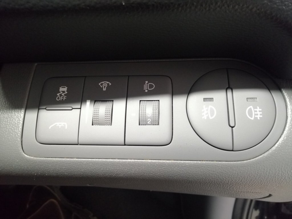 Used Hyundai i800 2019 for sale - 76356364: Photo 23