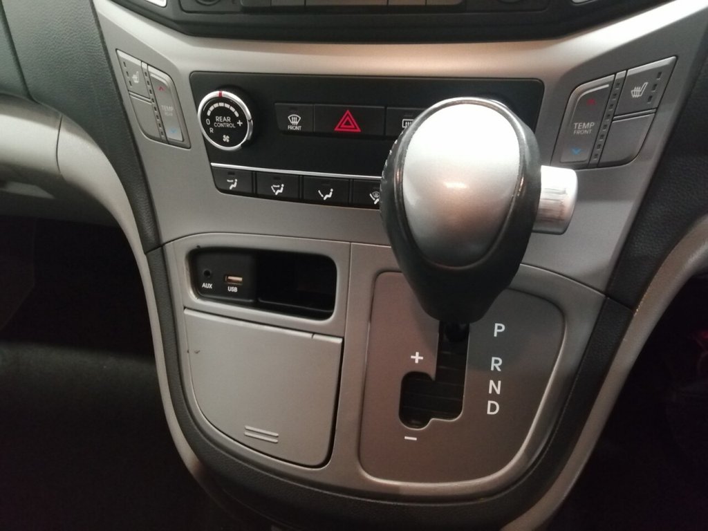 Used Hyundai i800 2019 for sale - 76356364: Photo 24