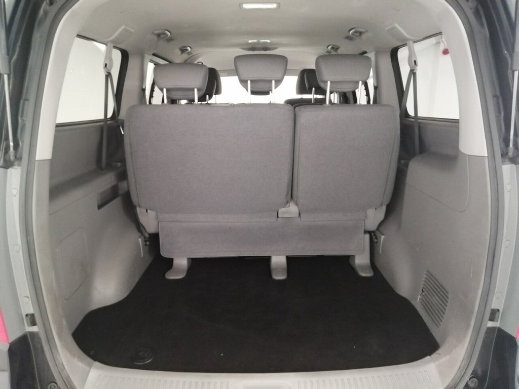 Used Hyundai i800 2019 for sale - 76356364: Photo 41