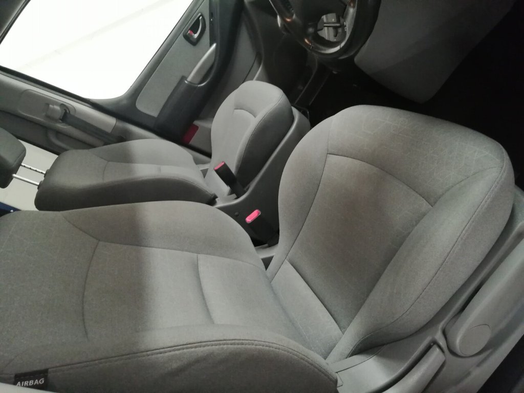 Used Hyundai i800 2019 for sale - 76356364: Photo 42