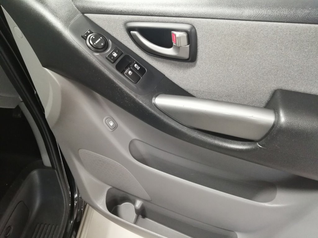 Used Hyundai i800 2019 for sale - 76356364: Photo 43