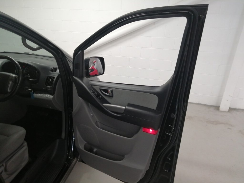 Used Hyundai i800 2019 for sale - 76356364: Photo 44