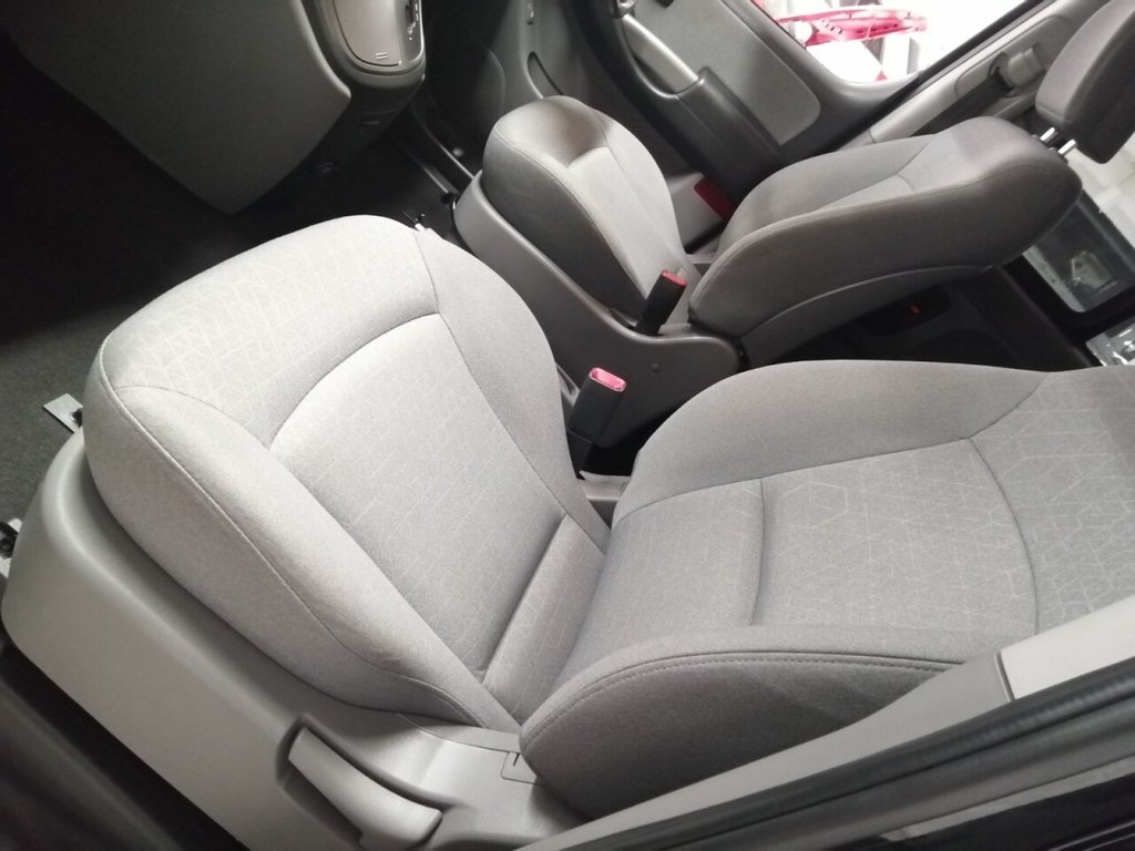 Used Hyundai i800 2019 for sale - 76356364: Photo 45