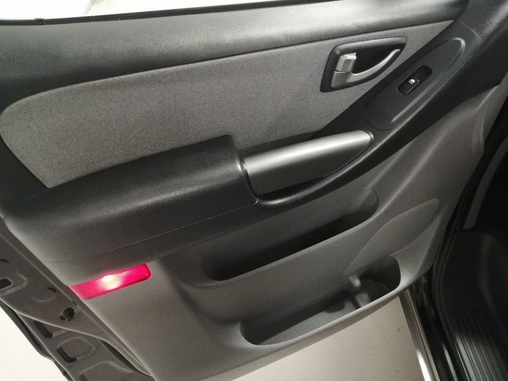 Used Hyundai i800 2019 for sale - 76356364: Photo 46