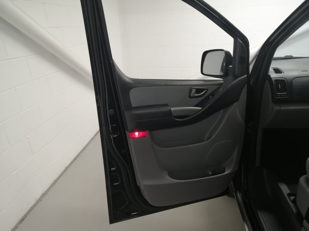 Used Hyundai i800 2019 for sale - 76356364: Photo 47